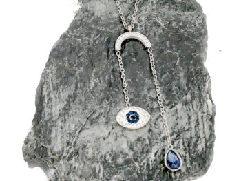 koliematikrystalloasimi