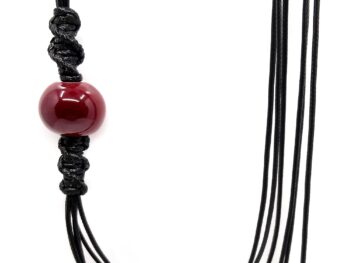 kordonia bordo porselani