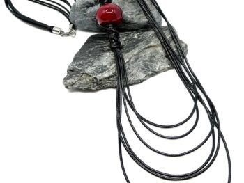 kordonia porselani bordo