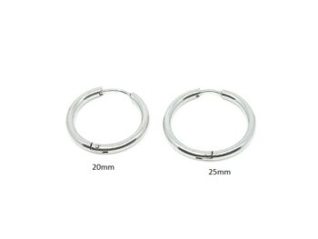 krikoi atsali mgaloi asimi