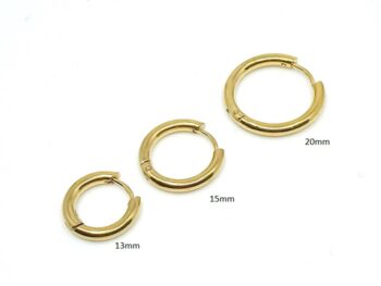 krikow atsali epixryso d