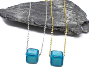 kyvostirkouazkeramiko