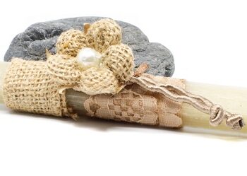 linatsa bez louloudi