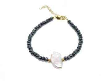 margaritari aimatitis