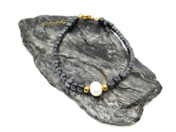 margaritari stroggylo