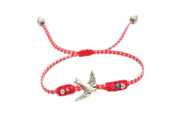 martis xelidoni krystalla