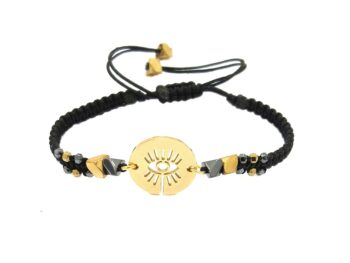 mati braxioli epixryso