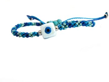 mati makrame tyrkoyaz