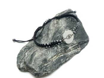 mati me strass asimi