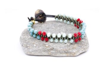 mavro dermatino braxioli