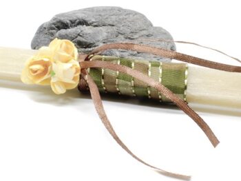 mpez triantafyllo kitrino