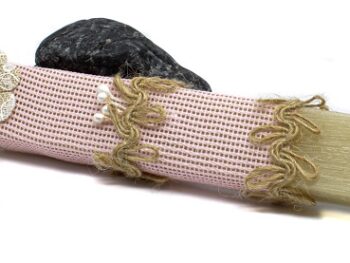 plake bez louloudi lino