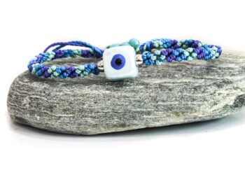 plekto mati tyrkoyaz