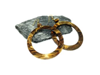 plexiglass skoylarikia kyklos