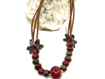 porselanes louloudi kafe