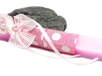 roz triantafyllo poua