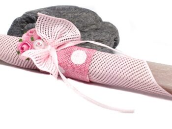 sapio mhlo triantafyllo