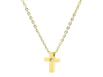 satvros zirgkon xryso