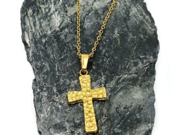 sfirilatos stavros xrysos