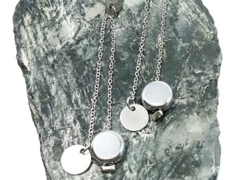 skoularikia aimatitis alysida