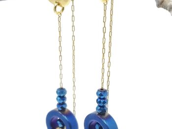 skoularikia aimatitis alysida mple