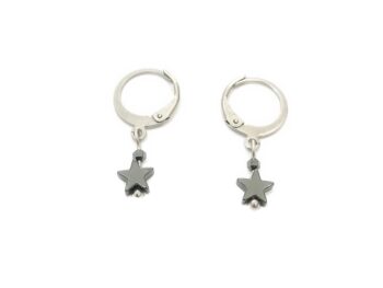 skoularikia asteri aimatitis