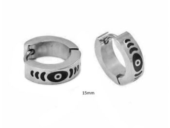 skoularikiaatsalinakrikoi