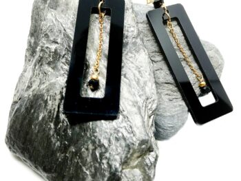 skoularikia plexiglass mavra