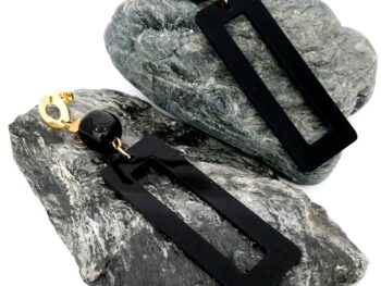 skoularikia plexiglass porselani