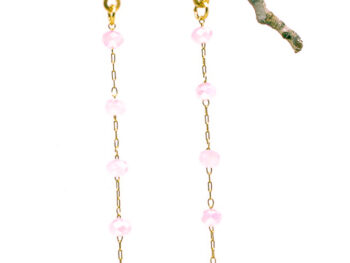 skoularikia poz quartz