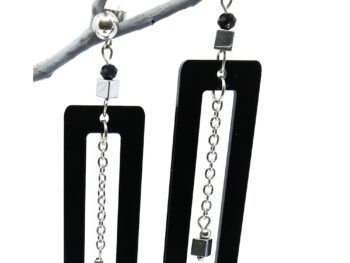 skoylariki mavro plexiglass