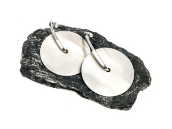 skoylarikia kyklos bara asimi