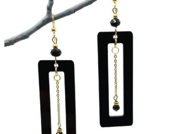 skoylarikia orthogonia mavra g