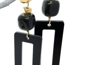 skoylarikia plexiglass porselani