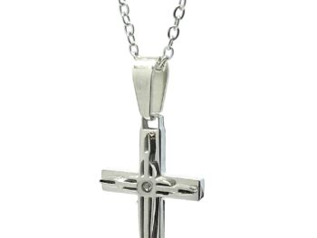 stavros anaglyfos zirgkon