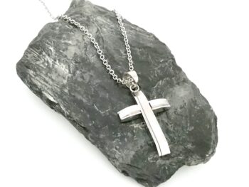 stavros antrikos asimi