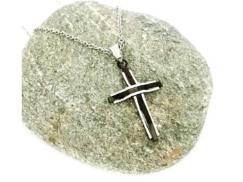 stavros antrikos me mavro