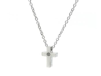 stavros asimi zirgkon