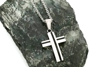 stavros atsali me riga