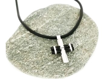 stavros atsali simi kautcouk