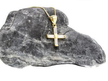 stavros epixrysos me megalo zirgkon