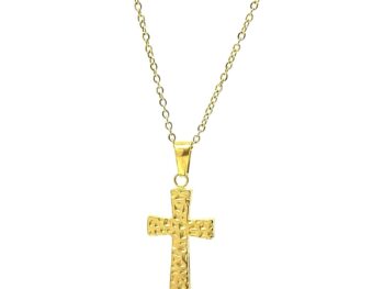 stavros sfirilatos xrysos