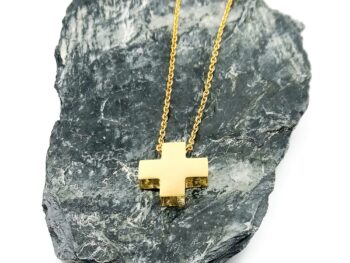 stavros tetragonosrysos