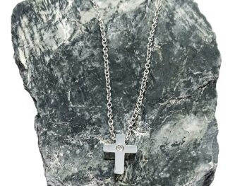 stavros zirgkon asimi