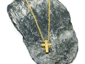 stavros zirgkon xryso