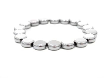 stroggylos aimatitis