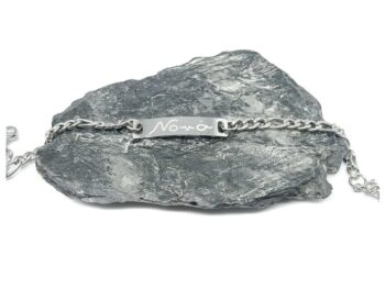 taytothta atsali nona