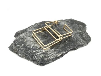 terragonos krikos xryso