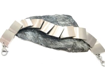 tetragona asimi braxioli