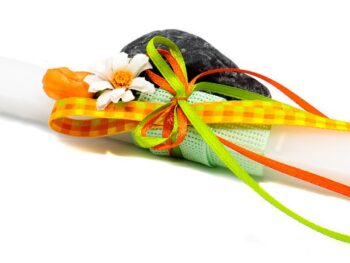 tetragoni portokali margarita